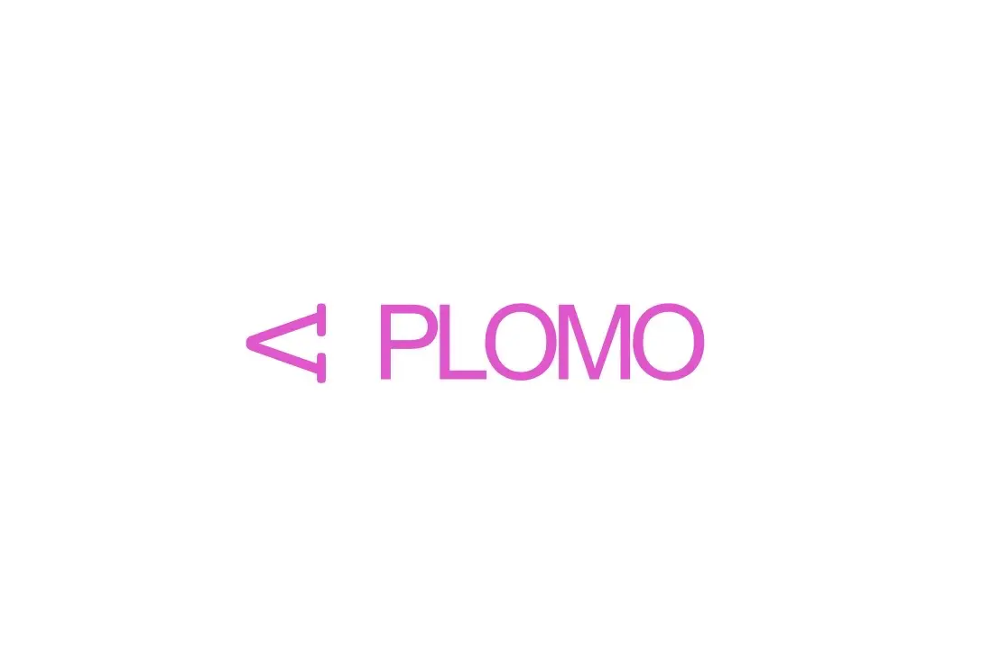 VPLOMO